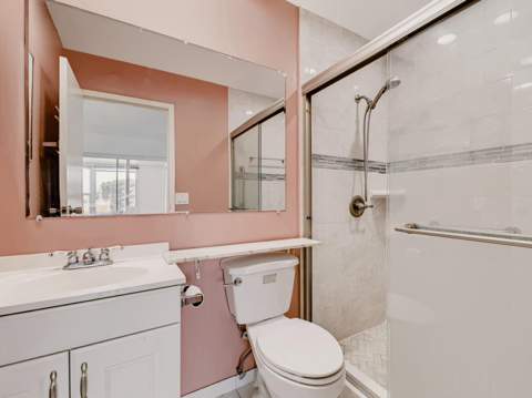 146 Tuscany B, Delray Beach FL - photo 15 of 37