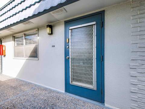 146 Tuscany B, Delray Beach FL - photo 19 of 37