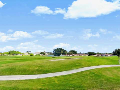 146 Tuscany B, Delray Beach FL - photo 17 of 37