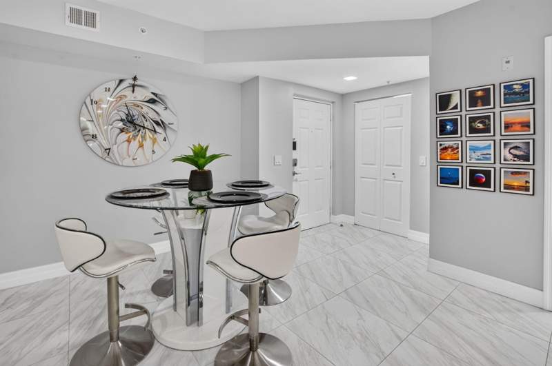 2 bedroom Condominium at 2109 Tuscany Way #109, Tuscany On The Intracoastal Condo, Boynton Beach — photo 5