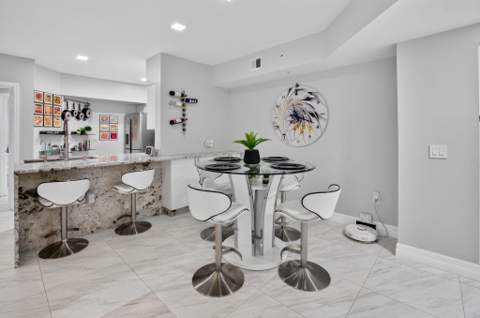 2109 Tuscany Way #109, Boynton Beach FL - photo 6 of 50