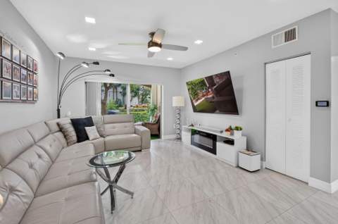 2109 Tuscany Way #109, Boynton Beach FL - photo 13 of 50