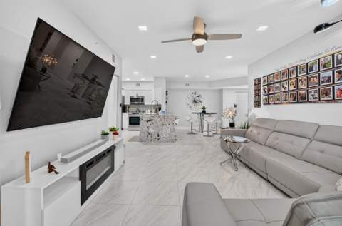 2109 Tuscany Way #109, Boynton Beach FL - photo 14 of 50