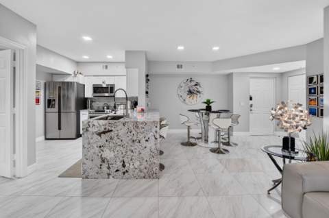 2109 Tuscany Way #109, Boynton Beach FL - photo 15 of 50