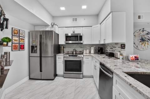 2109 Tuscany Way #109, Boynton Beach FL - photo 10 of 50