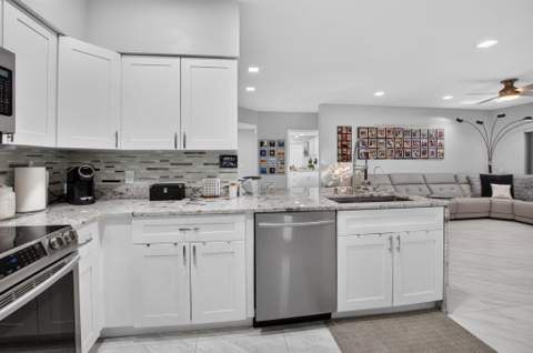 2109 Tuscany Way #109, Boynton Beach FL - photo 11 of 50
