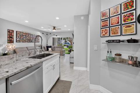 2109 Tuscany Way #109, Boynton Beach FL - photo 8 of 50