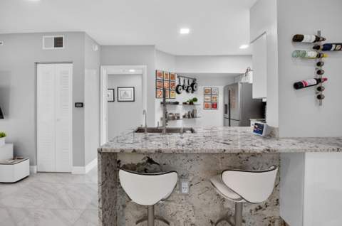 2109 Tuscany Way #109, Boynton Beach FL - photo 7 of 50