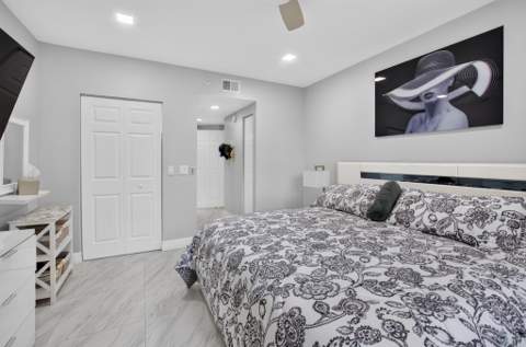 2109 Tuscany Way #109, Boynton Beach FL - photo 21 of 50