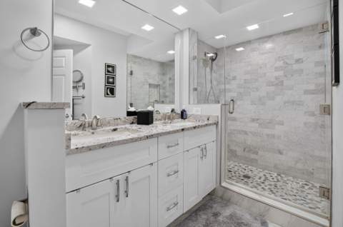 2109 Tuscany Way #109, Boynton Beach FL - photo 24 of 50