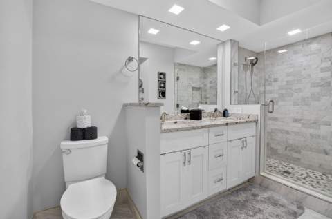 2109 Tuscany Way #109, Boynton Beach FL - photo 23 of 50