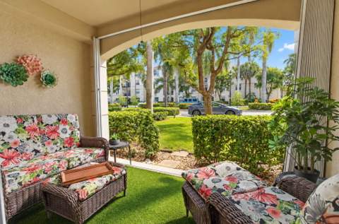 2109 Tuscany Way #109, Boynton Beach FL - photo 17 of 50