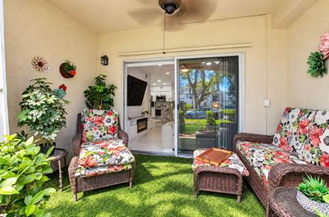 2109 Tuscany Way #109, Boynton Beach FL - photo 19 of 50