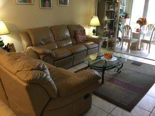 3 bedroom Condominium at 1920 Sabal Palm Drive #Apt 105, Condo 9 Of Sabal Palm Condos, Davie — photo 5