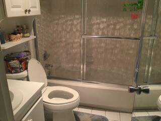 1920 Sabal Palm Drive #Apt 105, Davie FL - photo 6 of 11