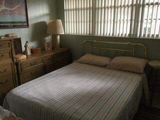 1920 Sabal Palm Drive #Apt 105, Davie FL - photo 7 of 11