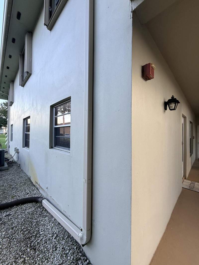 2 bedroom Condominium at 25 Lake Vista Trail #102, Vista St Lucie Buildings 9 Thru 20, Port St. Lucie — photo 3