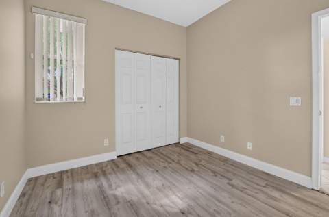 5021 S La Sedona Circle, Delray Beach FL - photo 23 of 33