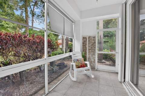 5021 S La Sedona Circle, Delray Beach FL - photo 17 of 33