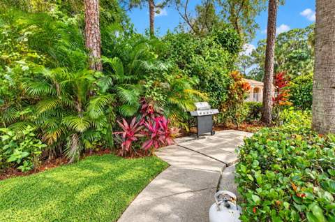 5021 S La Sedona Circle, Delray Beach FL - photo 7 of 33