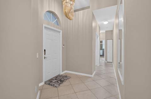 5021 S La Sedona Circle, Delray Beach FL - photo 11 of 33