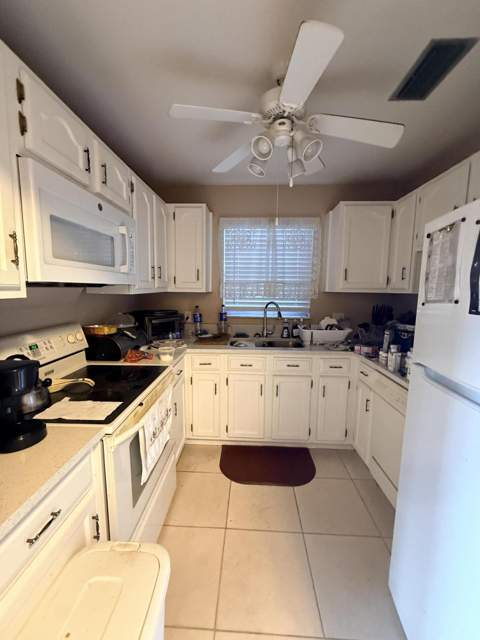 25 Lake Vista Trail #102, Port St. Lucie FL - photo 6 of 6
