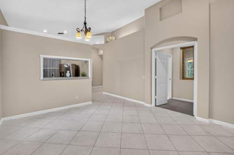 5021 S La Sedona Circle, Delray Beach FL - photo 18 of 33