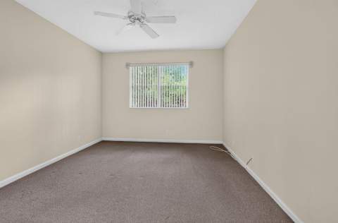 5021 S La Sedona Circle, Delray Beach FL - photo 19 of 33