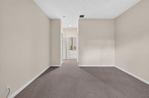 5021 S La Sedona Circle, Delray Beach FL - photo 20 of 33