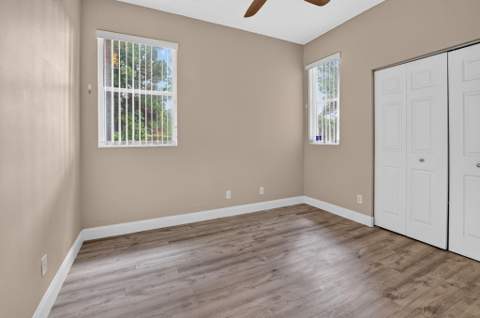 5021 S La Sedona Circle, Delray Beach FL - photo 24 of 33