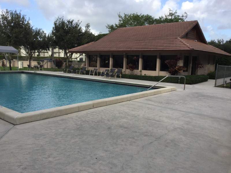 3 bedroom Condominium at 1920 Sabal Palm Drive #Apt 105, Condo 9 Of Sabal Palm Condos, Davie — photo 4