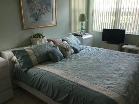 1920 Sabal Palm Drive #Apt 105, Davie FL - photo 10 of 11
