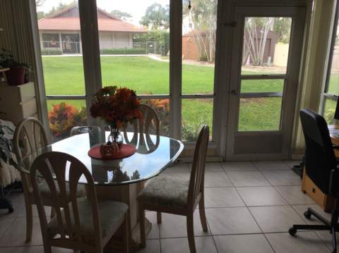 1920 Sabal Palm Drive #Apt 105, Davie FL - photo 11 of 11