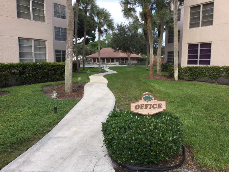 3 bedroom Condominium at 1920 Sabal Palm Drive #Apt 105, Condo 9 Of Sabal Palm Condos, Davie — photo 3