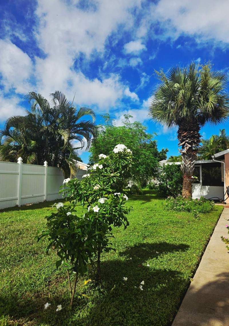 3 bedroom Single Family Residence at 1213 Pine Sage Circle, Palm Club, West Palm Beach — photo 3