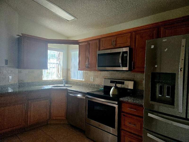 3 bedroom Single Family Residence at 1213 Pine Sage Circle, Palm Club, West Palm Beach — photo 4