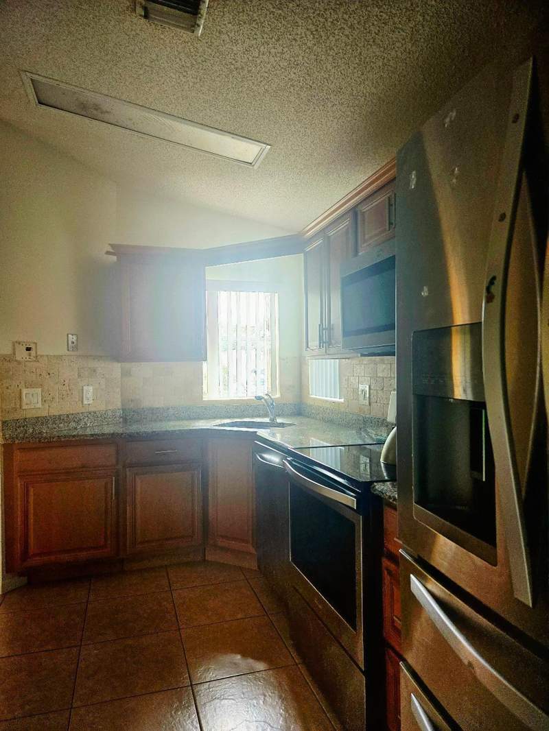 3 bedroom Single Family Residence at 1213 Pine Sage Circle, Palm Club, West Palm Beach — photo 5
