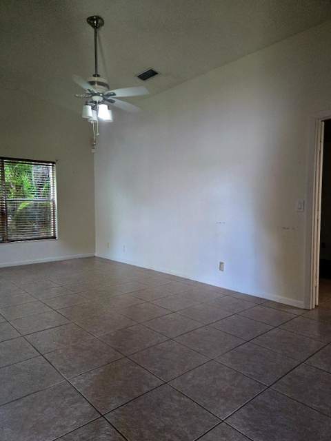 1213 Pine Sage Circle, West Palm Beach FL - photo 6 of 21