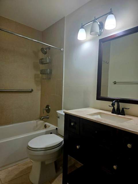 1213 Pine Sage Circle, West Palm Beach FL - photo 8 of 21