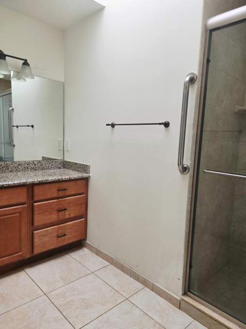 1213 Pine Sage Circle, West Palm Beach FL - photo 9 of 21