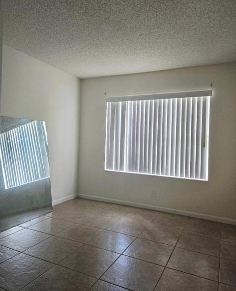 1213 Pine Sage Circle, West Palm Beach FL - photo 10 of 21