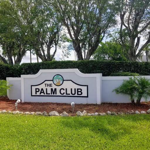 3 bedroom Single Family Residence at 1213 Pine Sage Circle, Palm Club, West Palm Beach — photo 2