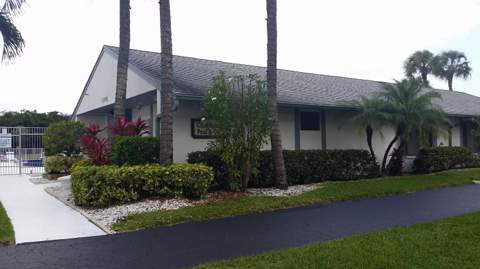 1213 Pine Sage Circle, West Palm Beach FL - photo 15 of 21