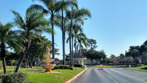 1213 Pine Sage Circle, West Palm Beach FL - photo 18 of 21