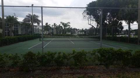 1213 Pine Sage Circle, West Palm Beach FL - photo 20 of 21