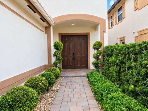 8601 Waterside Court, Parkland FL - photo 7 of 102
