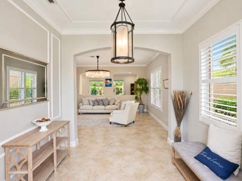 8601 Waterside Court, Parkland FL - photo 10 of 102
