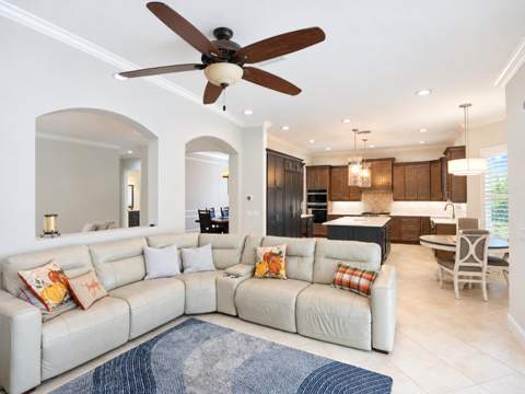 8601 Waterside Court, Parkland FL - photo 13 of 102