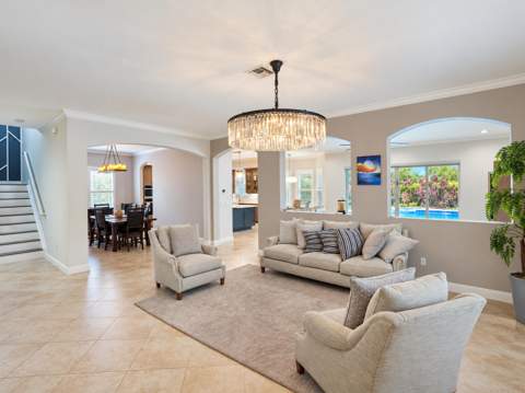 8601 Waterside Court, Parkland FL - photo 15 of 102