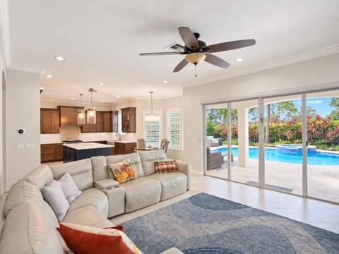8601 Waterside Court, Parkland FL - photo 18 of 102